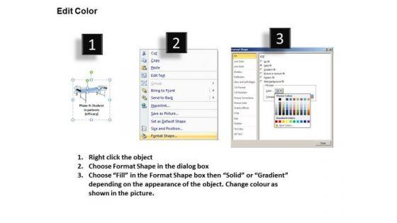 powerpoint_presentation_leadership_drug_discovery_process_ppt_slide_3.jpg