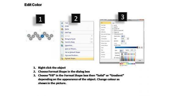 powerpoint_presentation_leadership_gears_ppt_slides_3.jpg