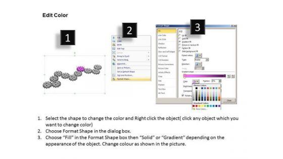 powerpoint_presentation_leadership_gears_process_ppt_slides_3.jpg