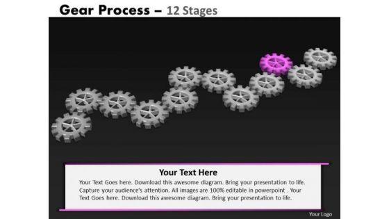 powerpoint_presentation_leadership_gears_process_ppt_template_1.jpg