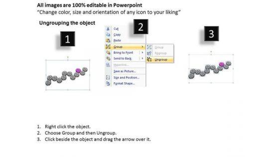 powerpoint_presentation_leadership_gears_process_ppt_template_2.jpg