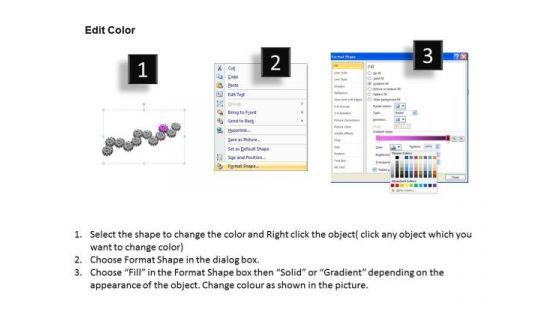 powerpoint_presentation_leadership_gears_process_ppt_template_3.jpg