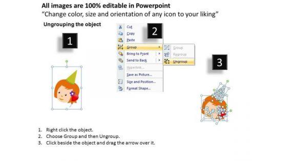 powerpoint_presentation_leadership_happy_birthday_ppt_design_2.jpg