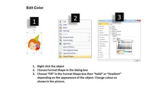 powerpoint_presentation_leadership_happy_birthday_ppt_design_3.jpg