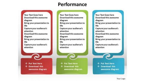 powerpoint_presentation_leadership_performance_ppt_presentation_1.jpg
