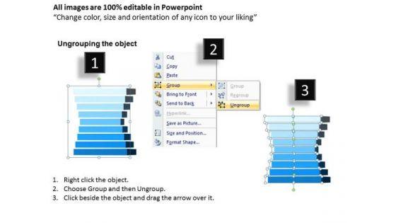 powerpoint_presentation_list_rectangular_diagram_ppt_template_2.jpg