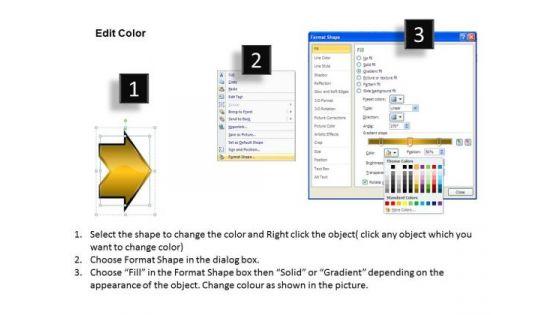 powerpoint_presentation_losses_eight_steps_meeting_process_flow_chart_templates_3.jpg