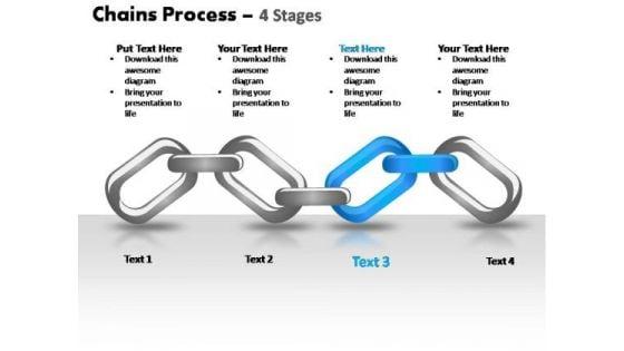 powerpoint_presentation_marketing_chains_process_ppt_presentation_1.jpg