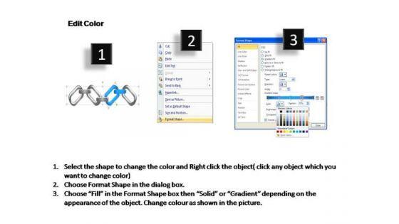 powerpoint_presentation_marketing_chains_process_ppt_presentation_3.jpg