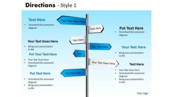 powerpoint_presentation_marketing_directions_ppt_designs_1.jpg