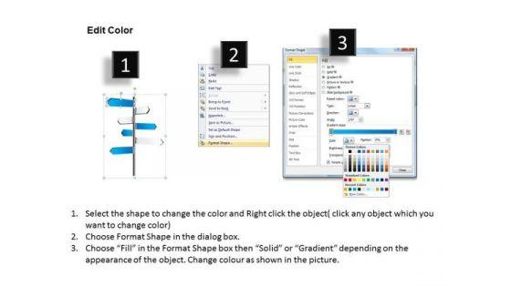 powerpoint_presentation_marketing_directions_ppt_designs_3.jpg