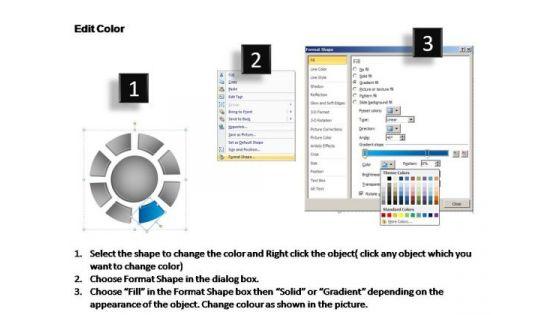 powerpoint_presentation_marketing_donut_with_core_ppt_backgrounds_3.jpg