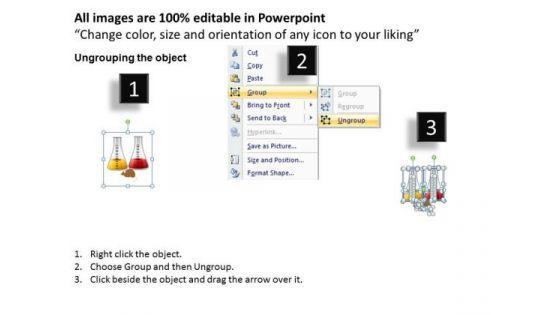 powerpoint_presentation_marketing_drug_discovery_ppt_layout_2.jpg