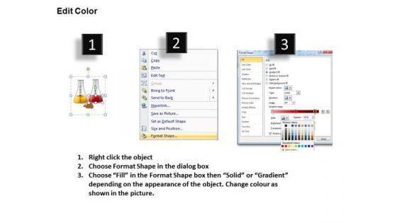 powerpoint_presentation_marketing_drug_discovery_ppt_layout_3.jpg