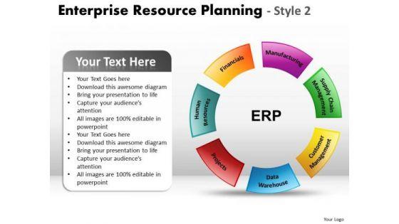 powerpoint_presentation_marketing_enterprise_resource_ppt_themes_1.jpg