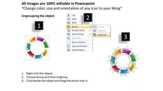 powerpoint_presentation_marketing_enterprise_resource_ppt_themes_2.jpg