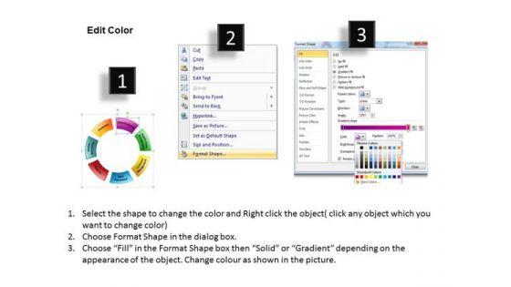 powerpoint_presentation_marketing_enterprise_resource_ppt_themes_3.jpg