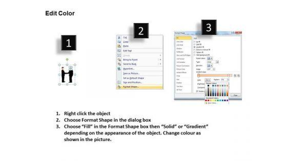 powerpoint_presentation_marketing_patent_process_ppt_themes_3.jpg