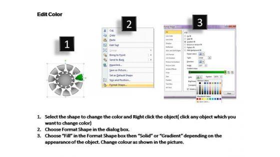 powerpoint_presentation_marketing_pie_chart_with_arrows_ppt_slides_3.jpg