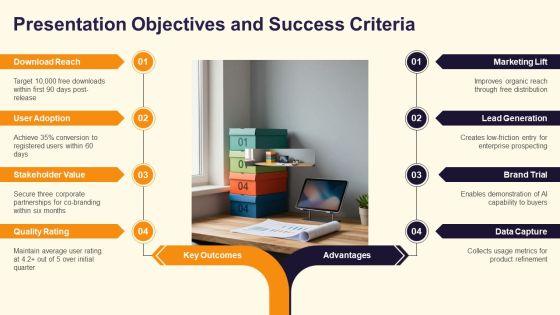 PowerPoint Presentation On Artificial Intelligence Free Download PPT Slides VM