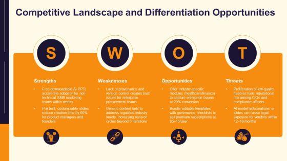 PowerPoint Presentation On Artificial Intelligence Free Download PPT Slides VM