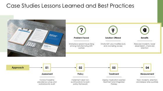 PowerPoint Presentation On Substance Abuse PPT Presentation VM