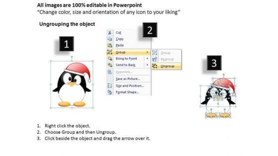 powerpoint_presentation_penguin_snow_merry_christmas_ppt_theme_2.jpg