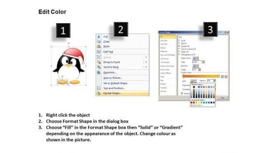 powerpoint_presentation_penguin_snow_merry_christmas_ppt_theme_3.jpg