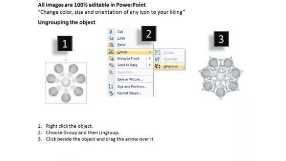 powerpoint_presentation_process_analysis_ppt_1_sales_business_plan_template_templates_2.jpg