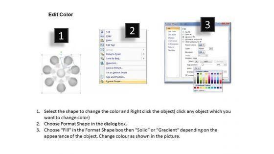 powerpoint_presentation_process_analysis_ppt_1_sales_business_plan_template_templates_3.jpg