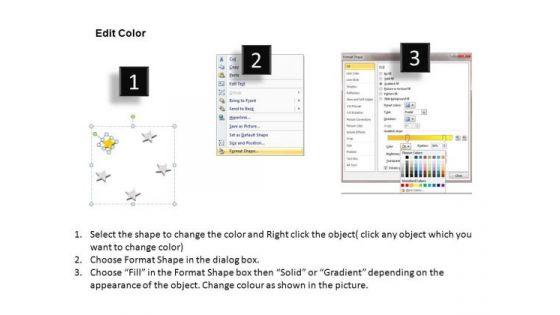 powerpoint_presentation_process_pedestal_shinning_ppt_slides_3.jpg