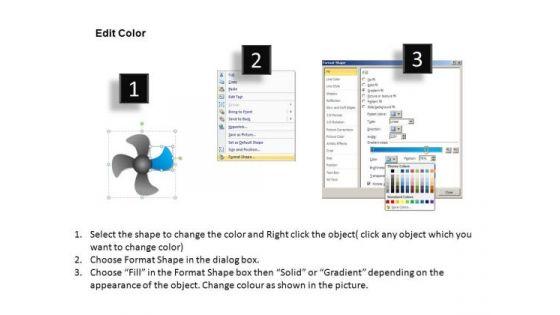 powerpoint_presentation_process_related_points_ppt_slide_designs_3.jpg