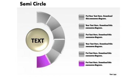 powerpoint_presentation_process_semi_circle_ppt_theme_1.jpg