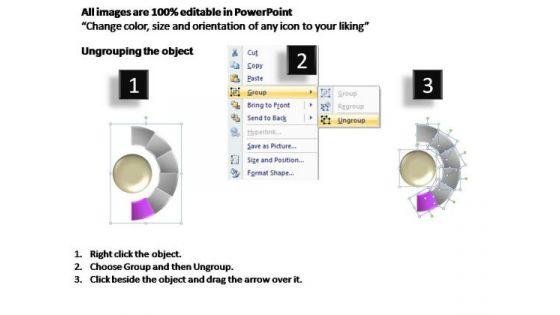 powerpoint_presentation_process_semi_circle_ppt_theme_2.jpg