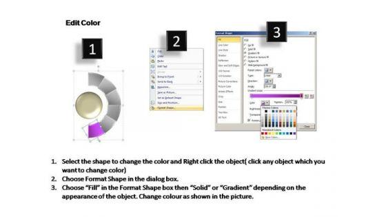 powerpoint_presentation_process_semi_circle_ppt_theme_3.jpg