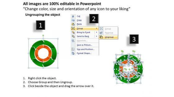 powerpoint_presentation_process_transaction_success_ppt_design_2.jpg