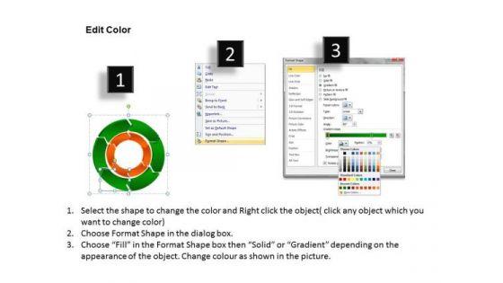 powerpoint_presentation_process_transaction_success_ppt_design_3.jpg