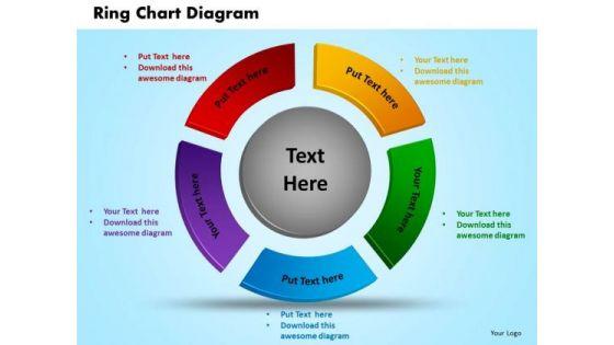 powerpoint_presentation_ring_chart_diagram_business_ppt_slides_1.jpg