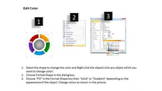 powerpoint_presentation_ring_chart_diagram_business_ppt_slides_3.jpg