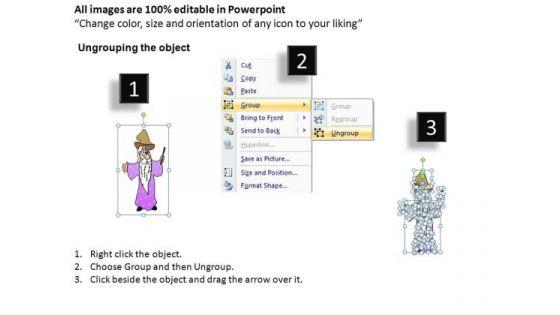 powerpoint_presentation_sales_drug_discovery_ppt_slides_2.jpg