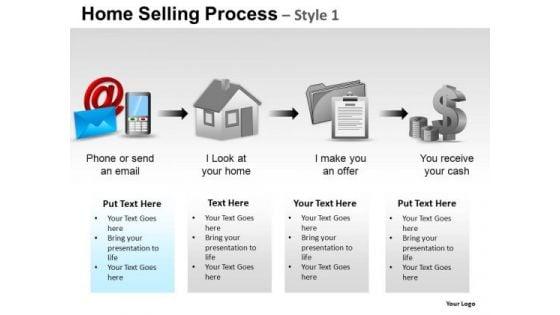 powerpoint_presentation_sales_home_selling_ppt_slides_1.jpg