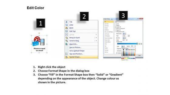 powerpoint_presentation_sales_home_selling_ppt_slides_3.jpg