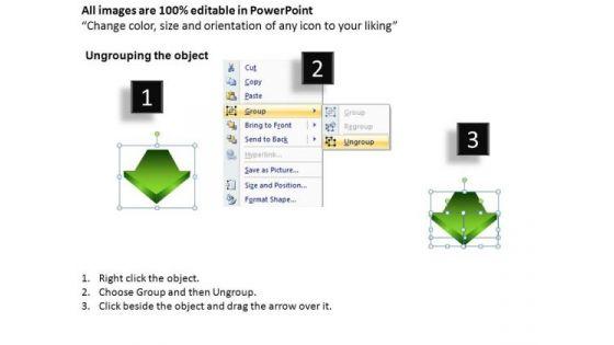 powerpoint_presentation_sales_vision_ppt_theme_2.jpg