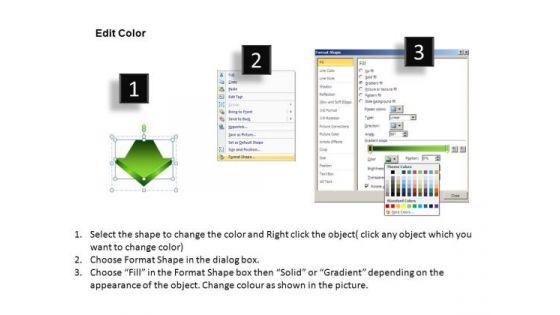 powerpoint_presentation_sales_vision_ppt_theme_3.jpg