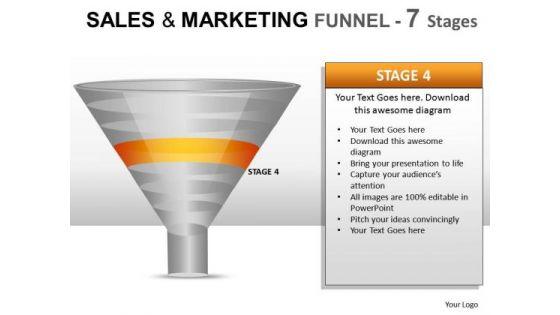 powerpoint_presentation_slides_showing_sales_and_marketing_funnel_1.jpg