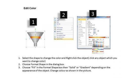 powerpoint_presentation_slides_showing_sales_and_marketing_funnel_3.jpg