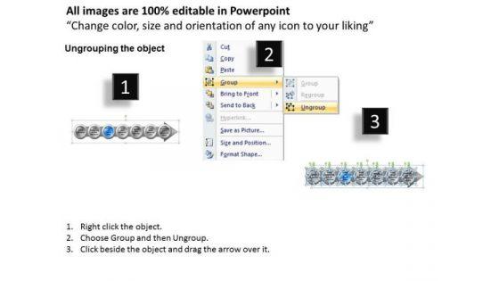 powerpoint_presentation_strategy_forming_storming_ppt_theme_2.jpg