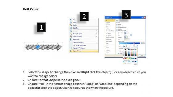 powerpoint_presentation_strategy_forming_storming_ppt_theme_3.jpg