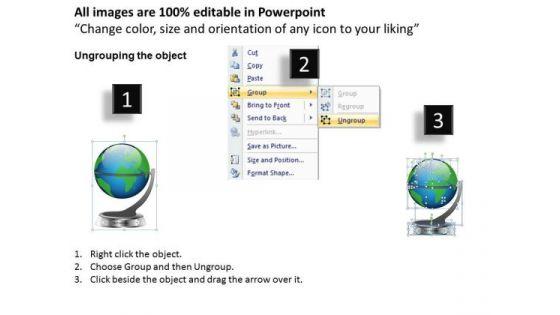 powerpoint_presentation_strategy_globes_country_ppt_template_2.jpg