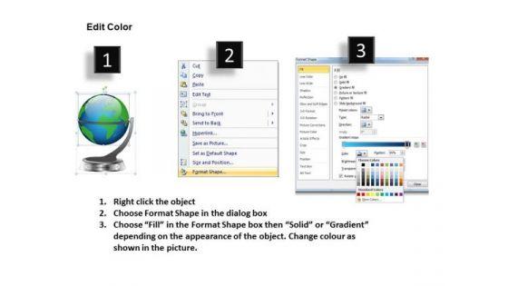 powerpoint_presentation_strategy_globes_country_ppt_template_3.jpg